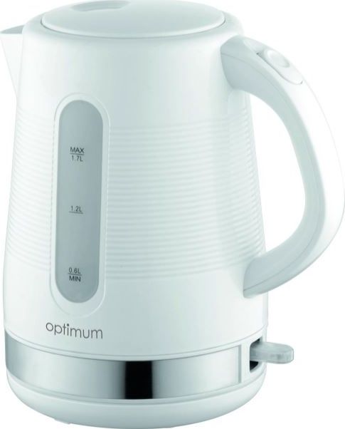 фото Електрочайник Optimum CJ-1807