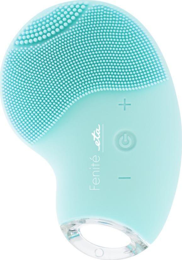 фото Щітка для очистки обличчя ETA Fenite 2352 90010