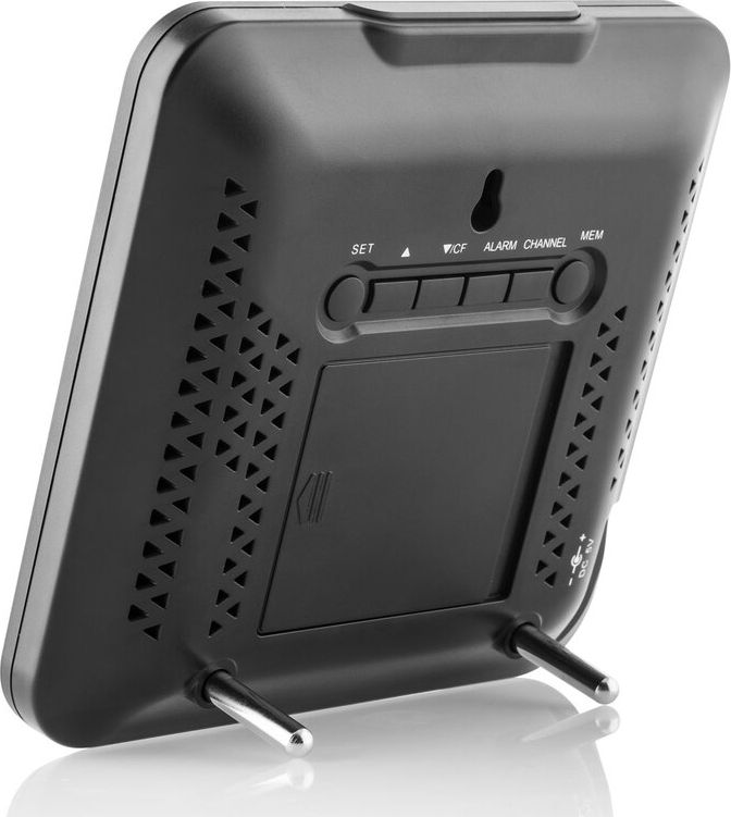 фото Метеостанція Gogen ME3236