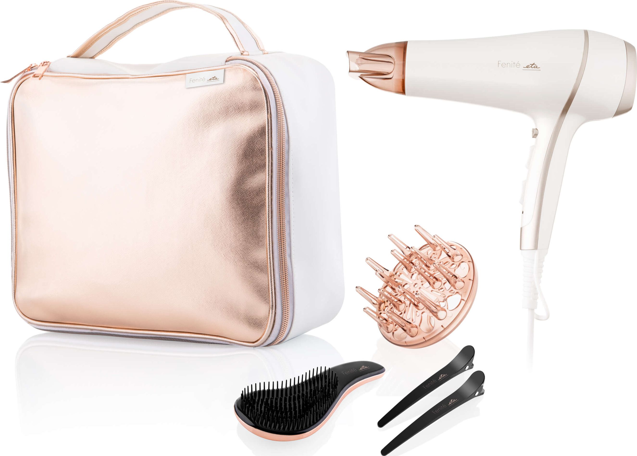 фото Фен ETA Fenite 732090010