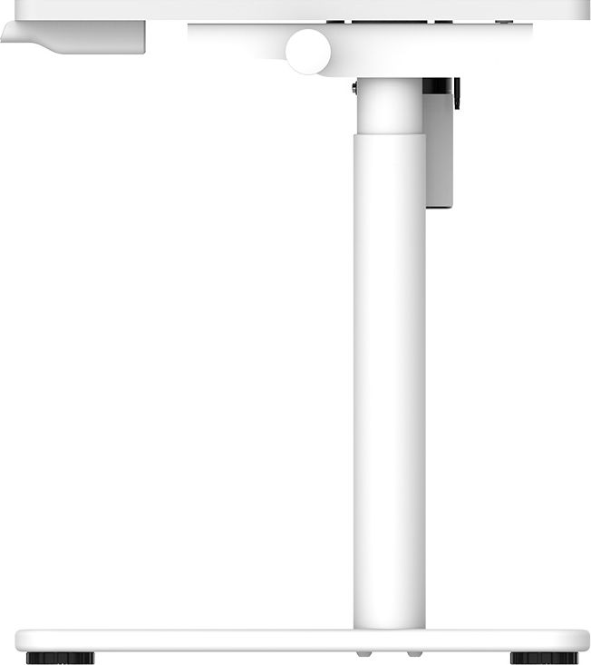 фото Електричний стіл Spacetronik XD SPE-X112W