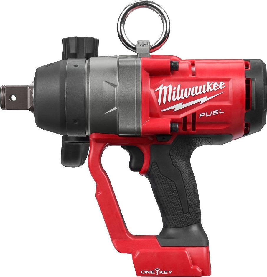 фото Гайкокрут Milwaukee M18 FUEL ONEFHIWF1-0X ONE-KEY (4933459732)