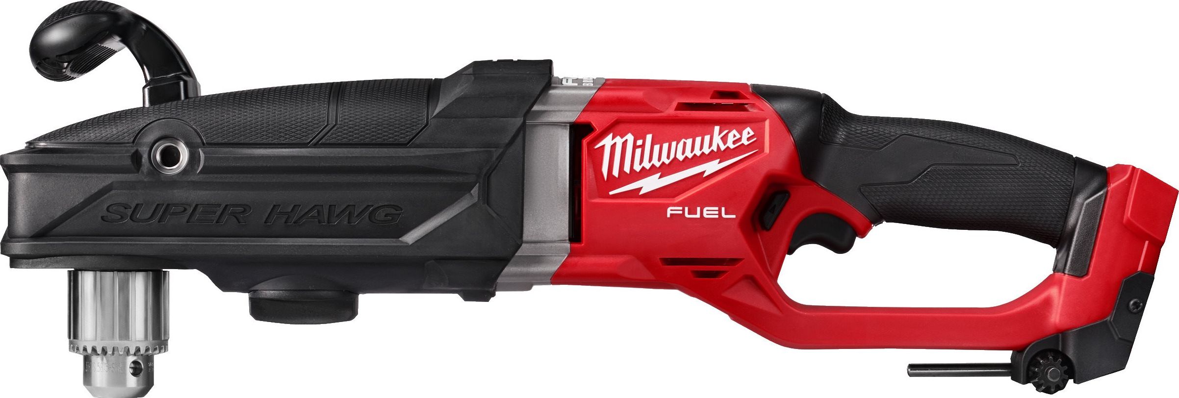 фото Дриль Milwaukee M18 FRAD2-0 (4933471207)