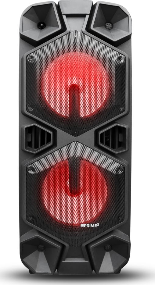 фото Акустична система Prime3 APA24