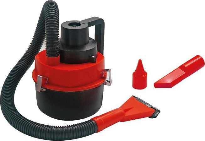 фото Ручний пилосос AMiO VC-02 (02381)