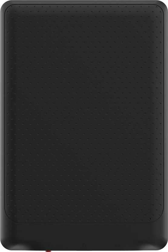 фото Електронна книга з підсвічуванням Bemi Cognita Touch