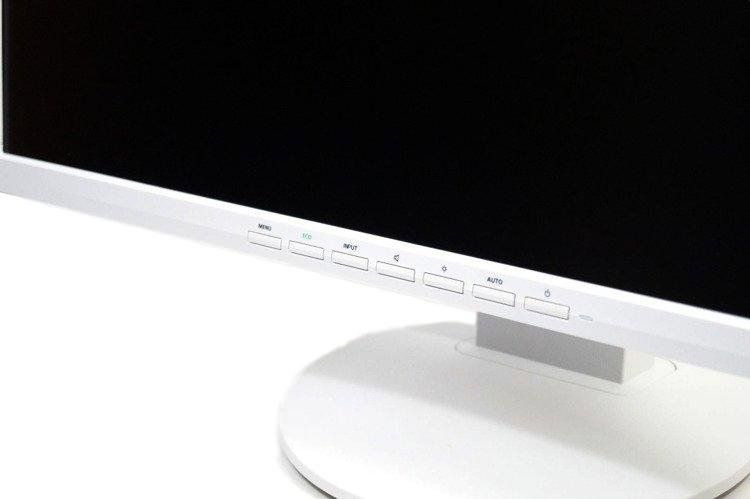фото Монітор Fujitsu B24-8 TE Pro