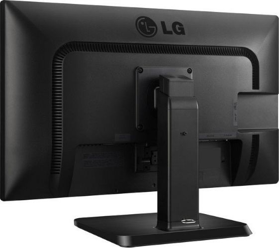 фото Монітор LG 24MB37PY