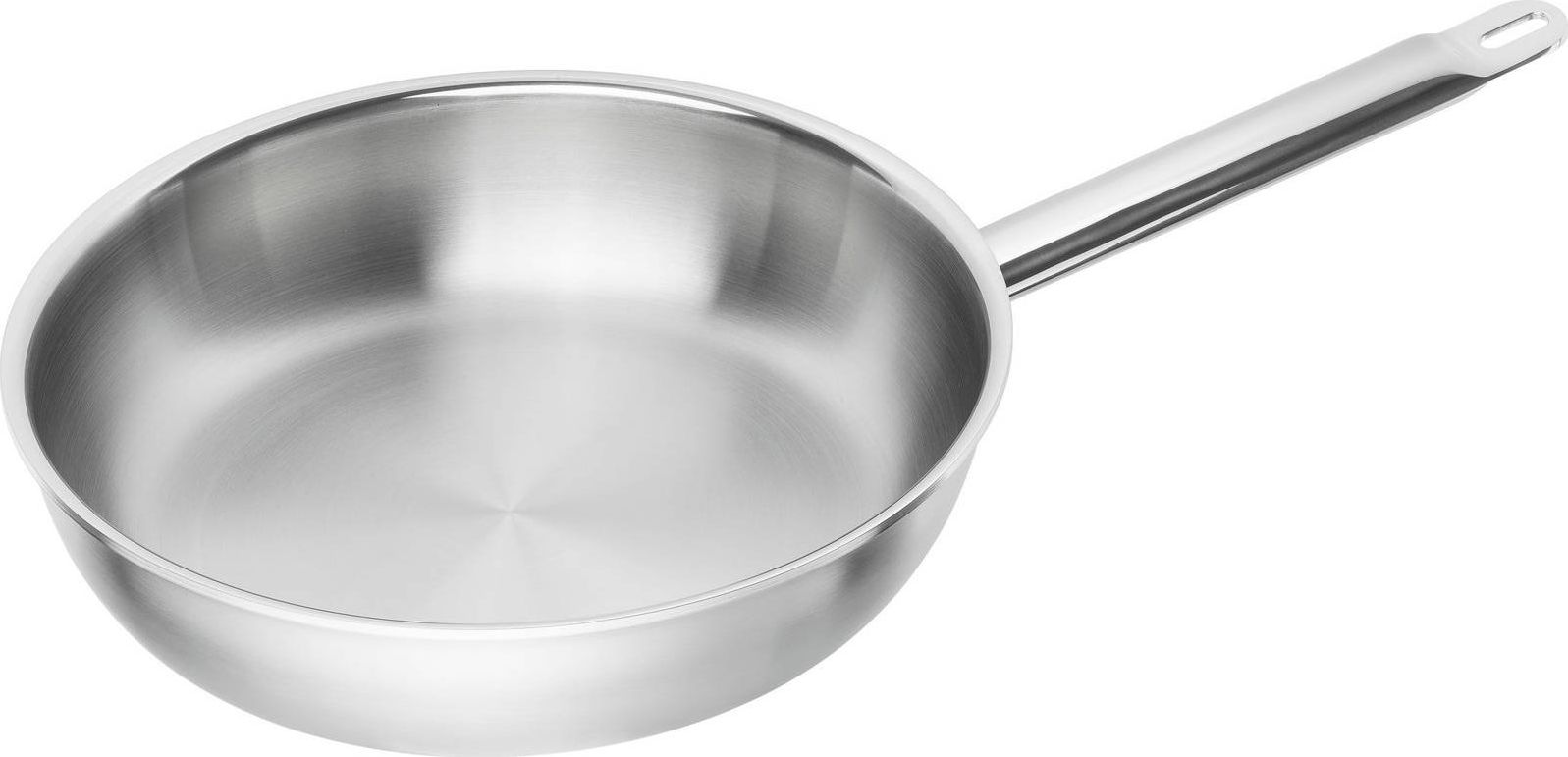 Patelnia Zwilling 28cm