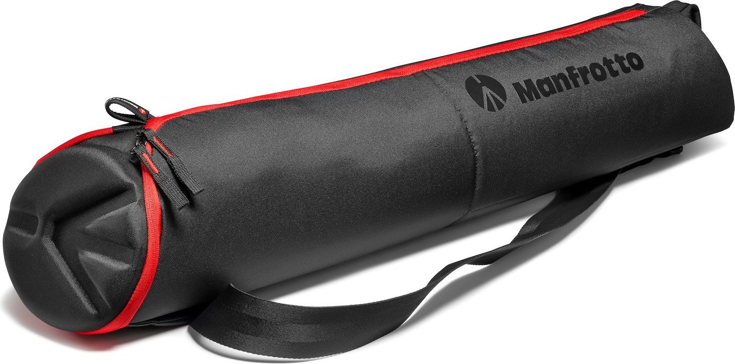 Torba Manfrotto Lino SSG pokrowiec na statyw 75cm - MB MBAG75PN