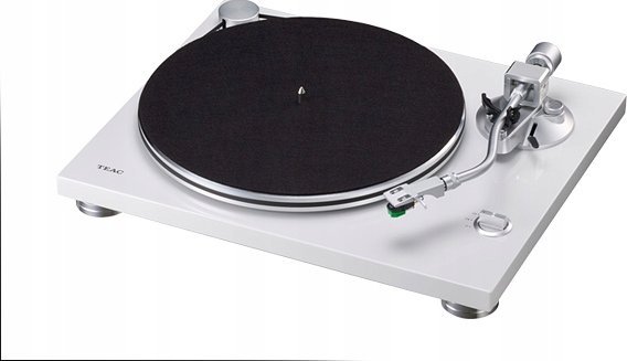 фото Навушники Panasonic RP-HJE125E-K