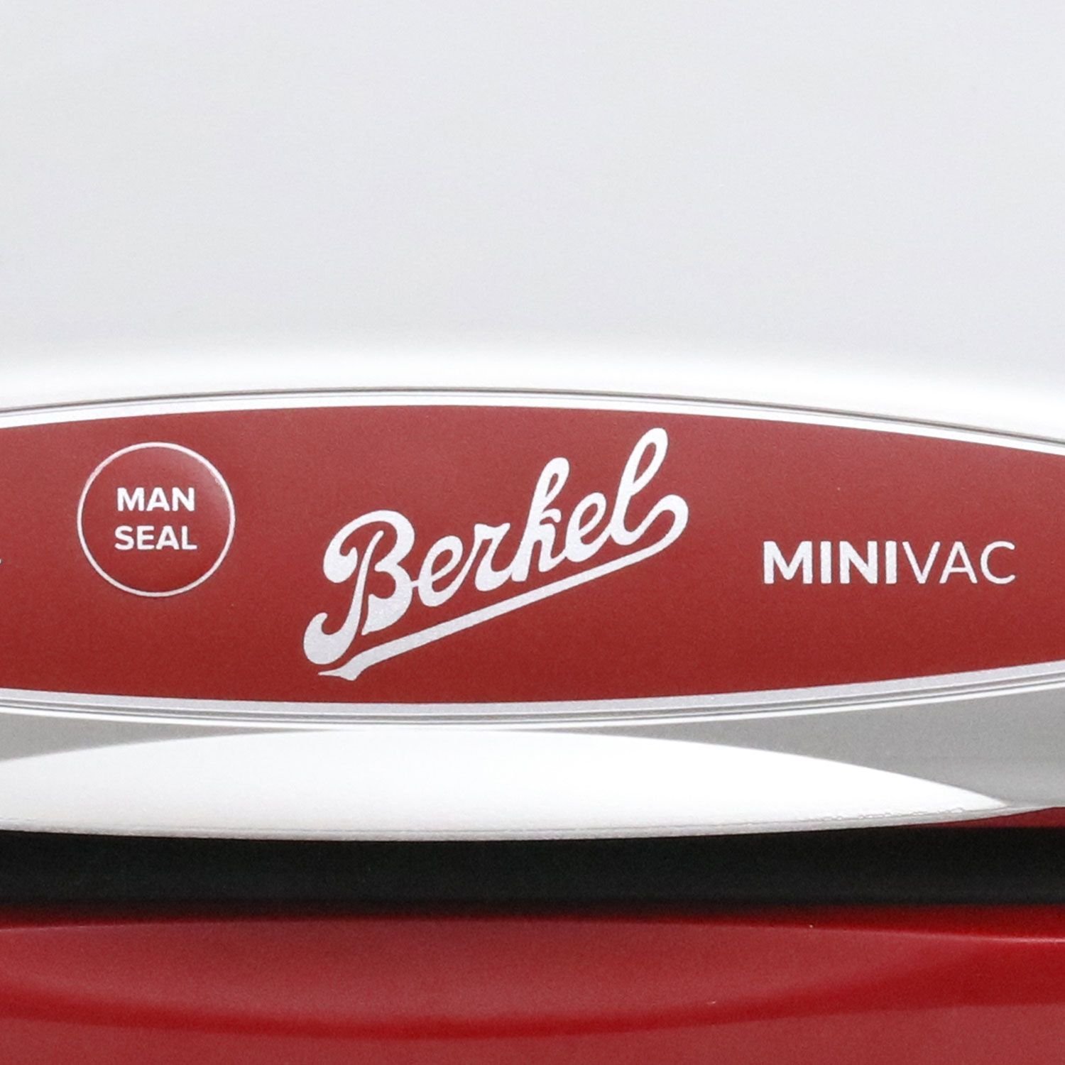 фото Вакуумний пакувальник Berkel Minivac Vacuum