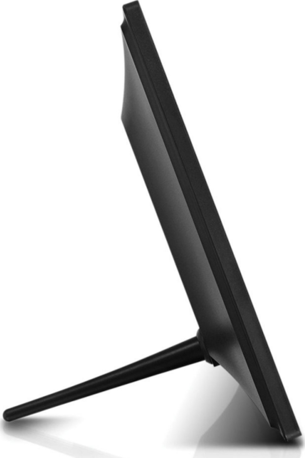 фото Цифрова рамка Braun DigiFrame 1094