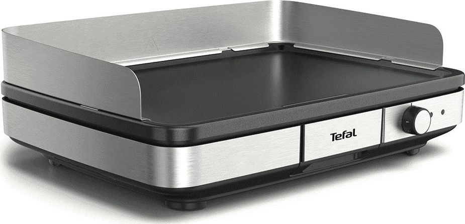 фото Електрогриль Tefal CB690