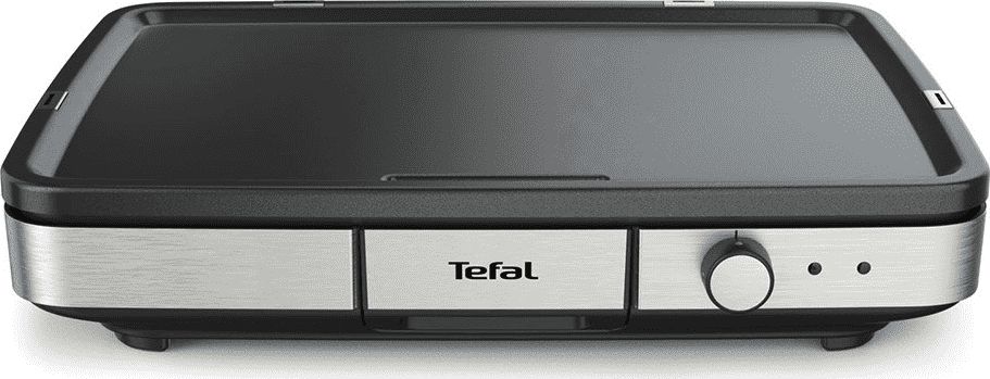 фото Електрогриль Tefal CB690