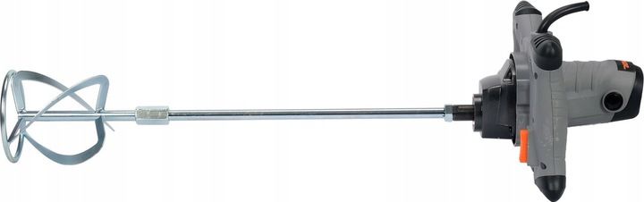 фото Дриль-міксер Sthor 78855