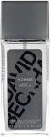 David Beckham Homme Dezodorant naturalny spray 75ml
