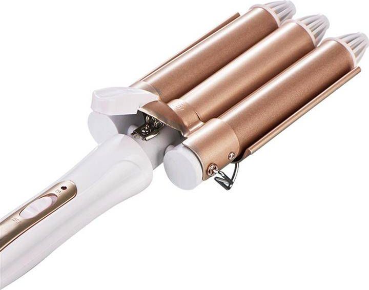 фото Плойка для волосся Aptel AG440B