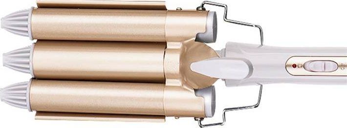 фото Плойка для волосся Aptel AG440B