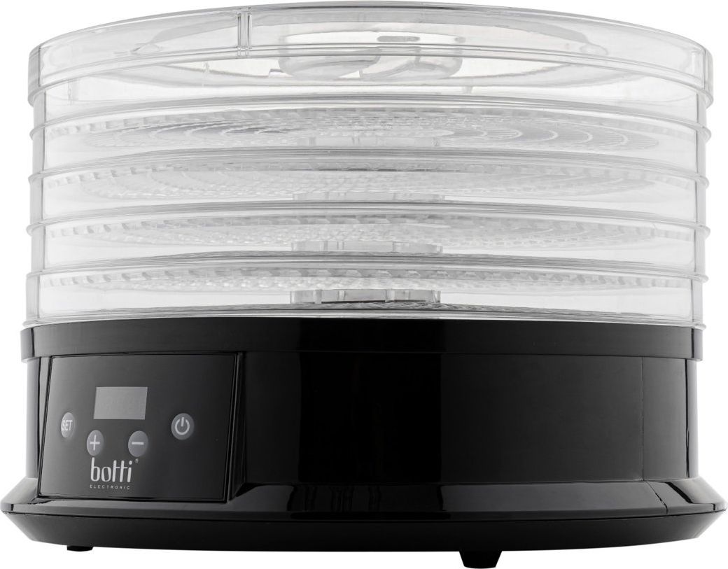 фото Сушка Botti BY1147