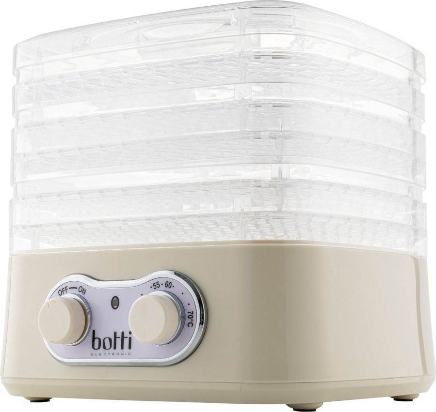 фото Сушка Botti BY1152