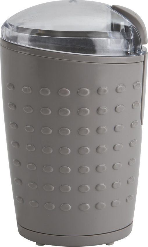 фото Кавомолка електрична Husla 73981