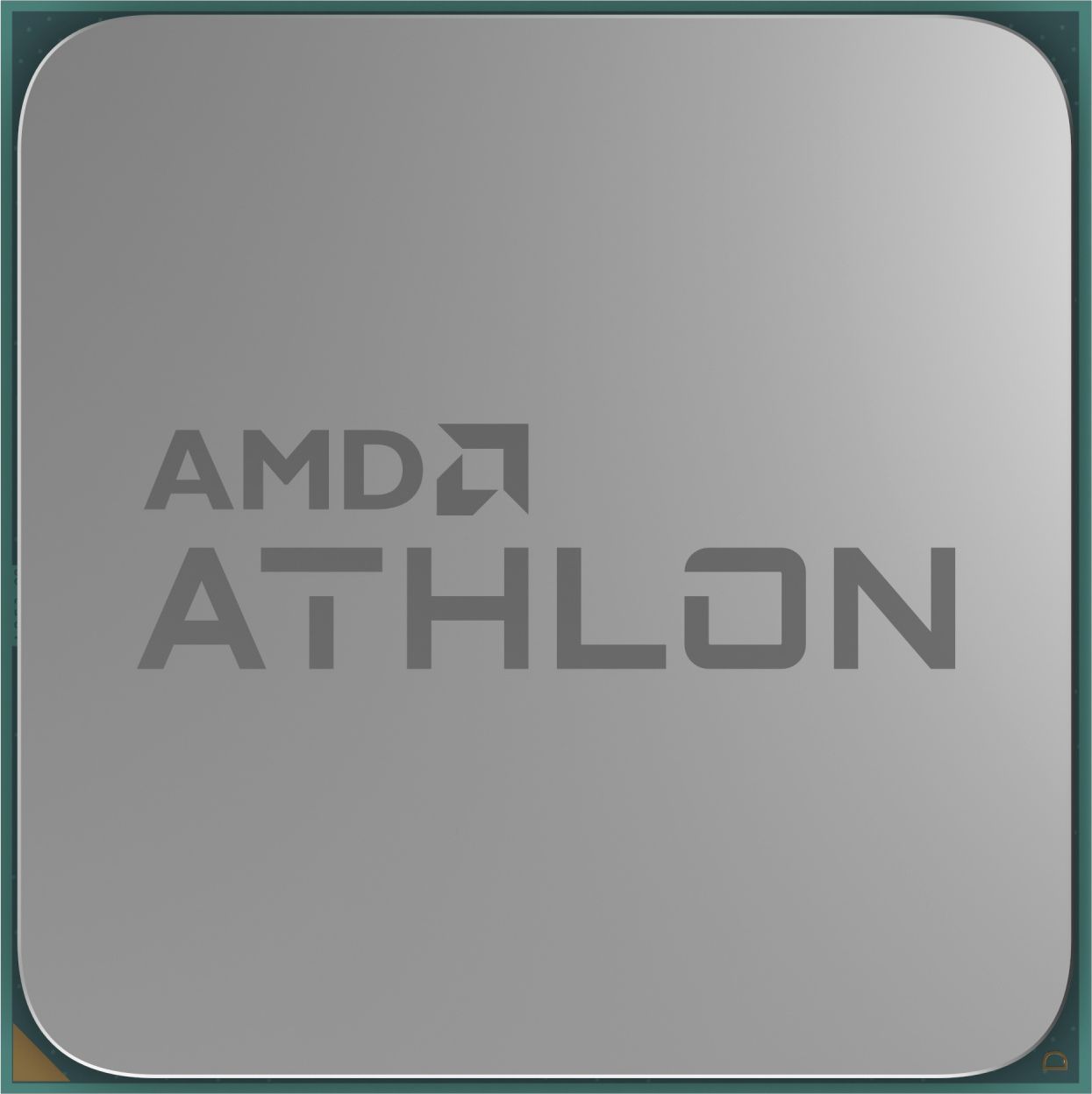 фото Процессор AMD Athlon 3000G (YD3000C6M2OFH)