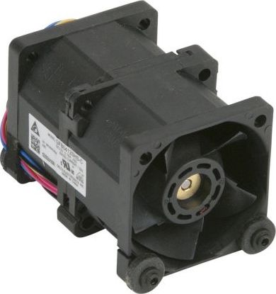 фото Вентилятор SuperMicro FAN-0156L4