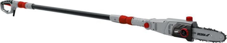 фото Висоторіз електричний Dedra DED8699