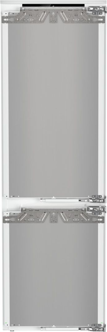 фото Холодильник з морозильною камерою Liebherr SICNd 5153