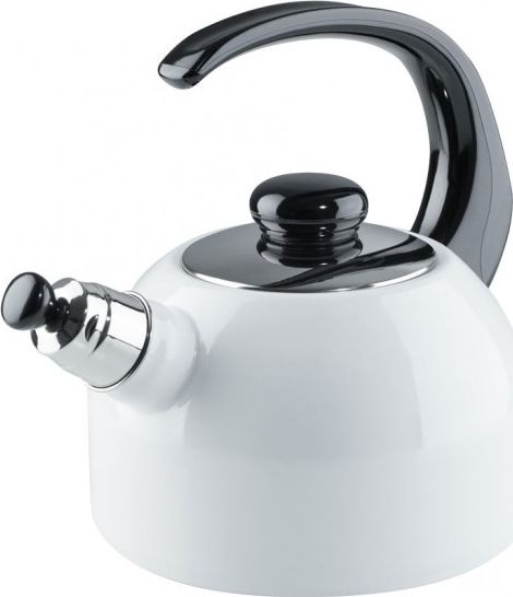 фото Чайник Riess 0543-033