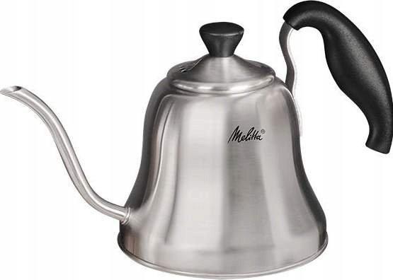 фото Чайник Melitta Pour Over (6761026)