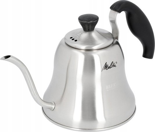 фото Чайник Melitta Pour Over (6761026)