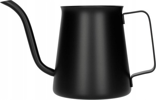 фото Чайник Hario Mini Black