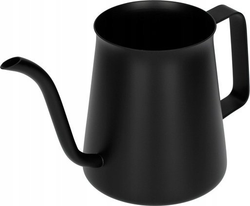фото Чайник Hario Mini Black