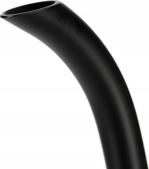 фото Чайник Hario Mini Black