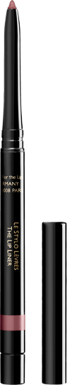 Guerlain CRAYONS LEVERS LASTING COLOUR HIGH PRECISION LIP LINER 63 Rose De Mai 0,35g