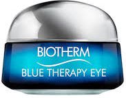 Biotherm Blue Therapy Krem pod oczy 15 ml