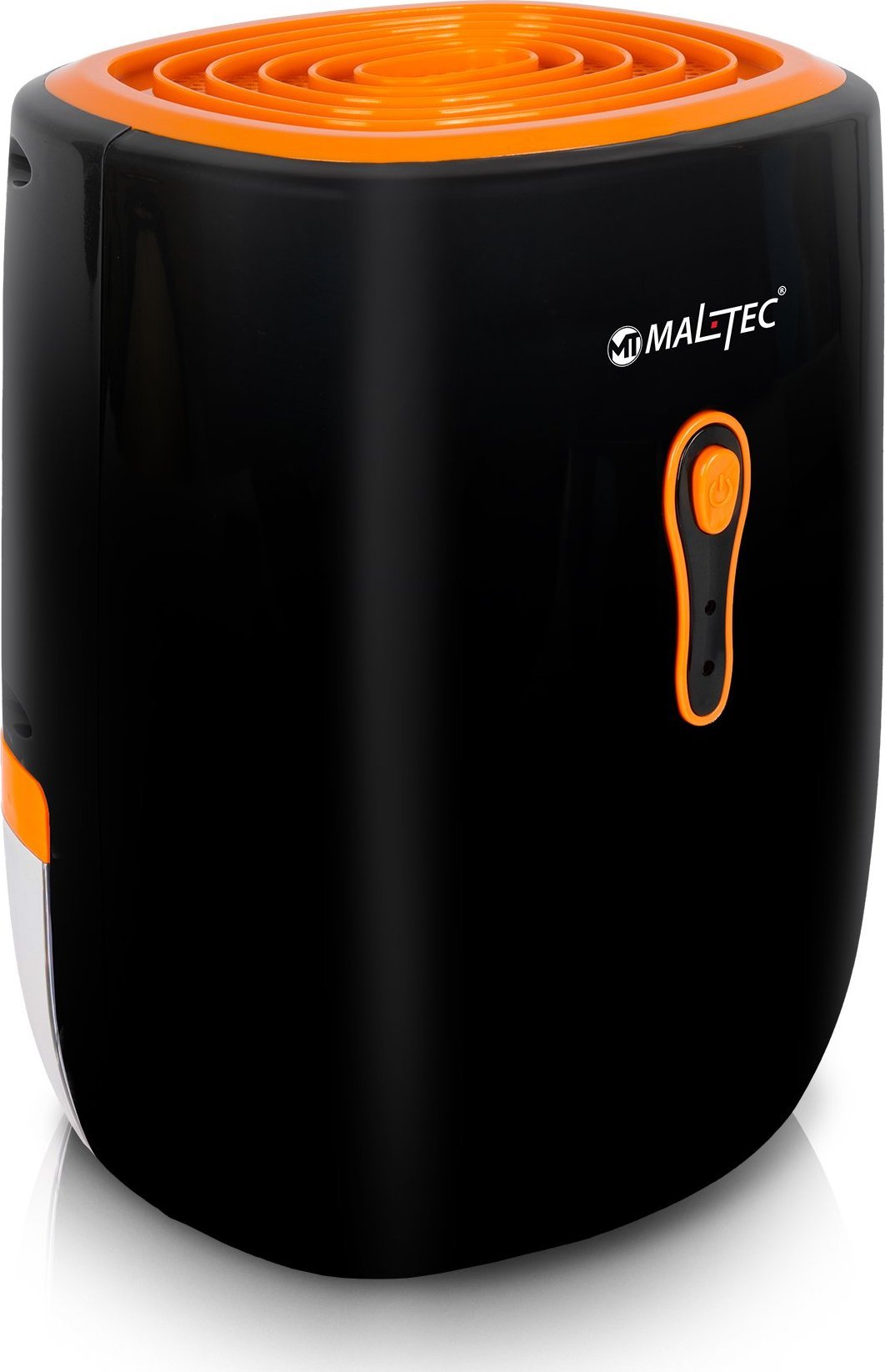 фото Осушувач повітря Maltec DH-800