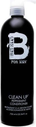 Tigi Bed Head Men Clean Up Peppermint Conditioner Odżywka do włosów 750ml