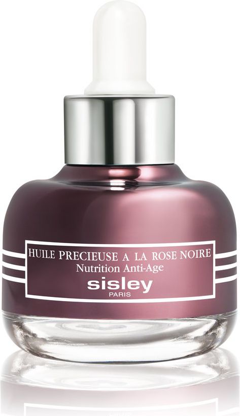 Sisley Black Rose Precious Face Oil 25ml