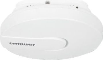 фото Точка доступу Intellinet Network Solutions (525800)