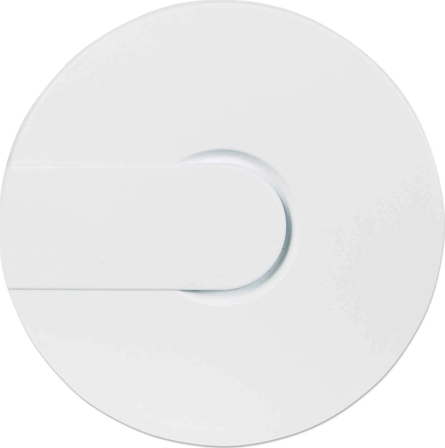 фото Точка доступу Intellinet Network Solutions (525800)