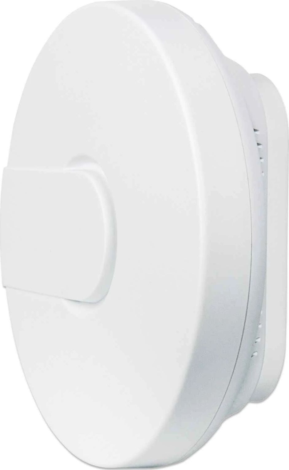 фото Точка доступу Intellinet Network Solutions (525800)