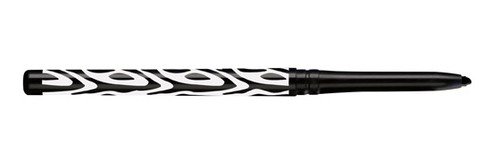 Dermacol Matte Eye Pencil W 0,35g black