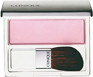 Clinique Blushing Blush Powder Róż do policzków 110 Precious Posy 6g