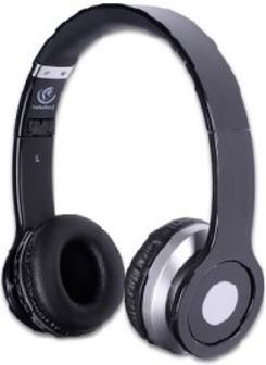 фото Стереофонічні навушники Bluetooth Apotech CW6686M