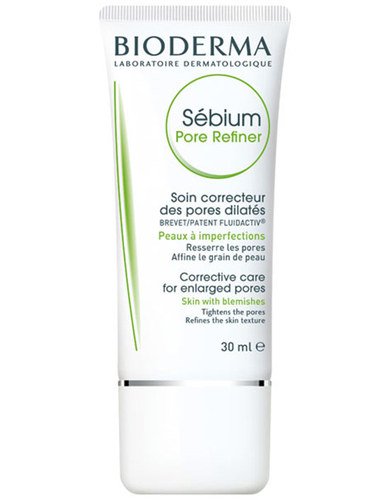 Bioderma Sebium Pore Refiner W 30ml