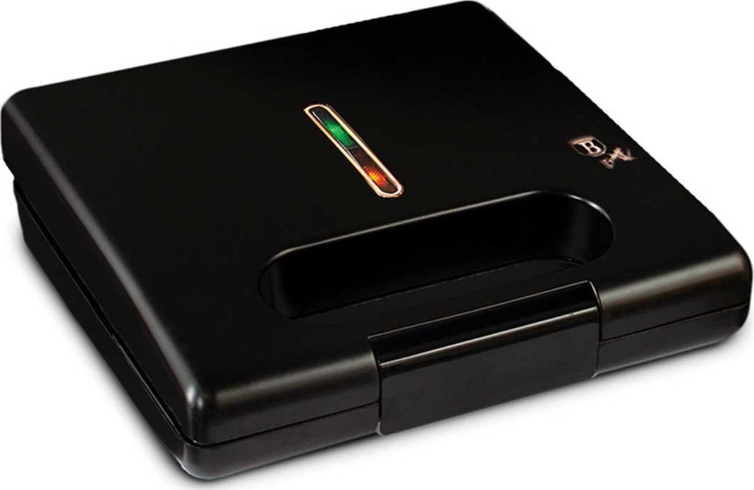 фото Вафельниця Berlinger Haus BH-9146