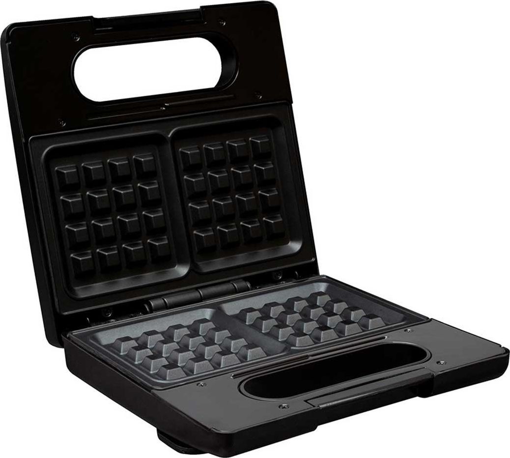 фото Вафельниця Berlinger Haus BH-9146